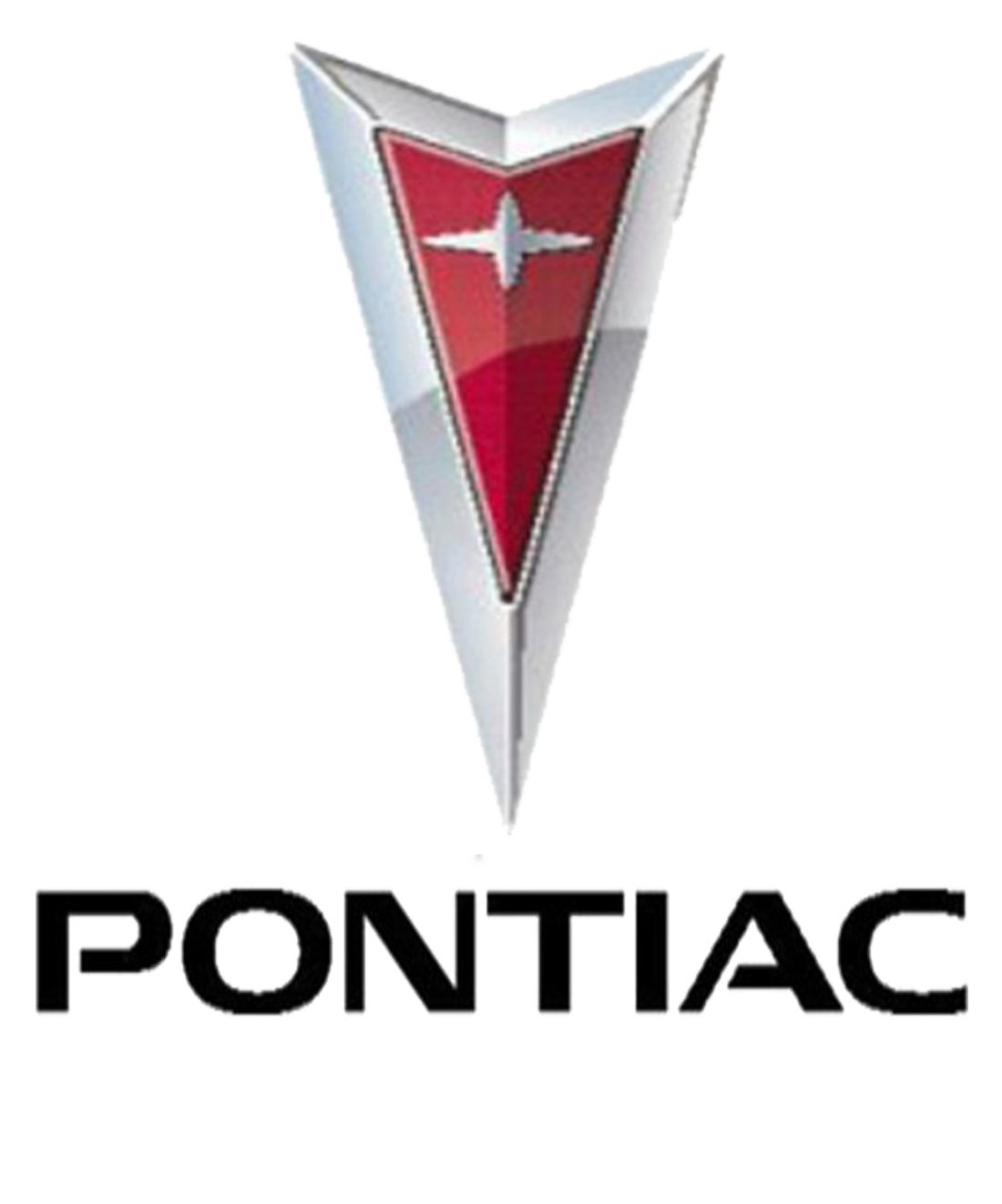Pontiac